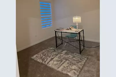 5933 Hawkweed Drive, Naperville, IL 60564 - Photo 19