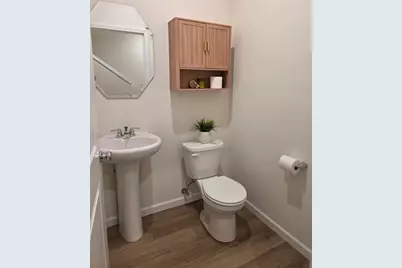 5933 Hawkweed Drive, Naperville, IL 60564 - Photo 5