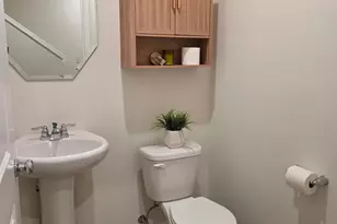 5933 Hawkweed Dr, Naperville, IL 60564 - Photo 5