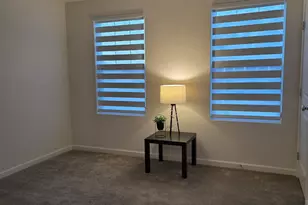 5933 Hawkweed Dr, Naperville, IL 60564 - Photo 17