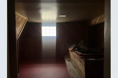 340 156th Place, Calumet City, IL 60409 - Photo 23