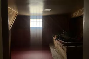 340 156th Pl, Calumet City, IL 60409 - Photo 23