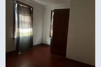 340 156th Place, Calumet City, IL 60409 - Photo 15