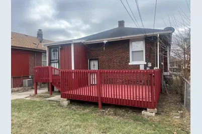 340 156th Place, Calumet City, IL 60409 - Photo 29