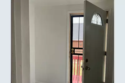 340 156th Place, Calumet City, IL 60409 - Photo 25