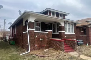 340 156th Pl, Calumet City, IL 60409 - Photo 5