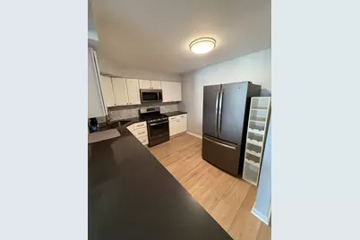 110 S Dunton Avenue #4D, Arlington Heights, IL 60005 - Photo 3