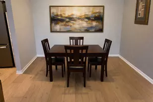 110 S Dunton Ave, Arlington Heights, IL 60005 - Photo 3