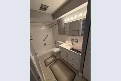 110 S Dunton Avenue #4D, Arlington Heights, IL 60005 - Photo 9