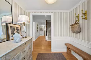 1489 N Sheridan Rd, Lake Forest, IL 60045 - Photo 5