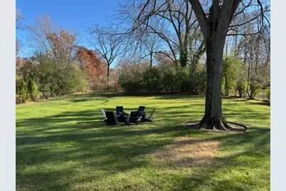 1489 N Sheridan Road, Lake Forest, IL 60045 - Photo 37