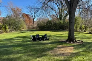 1489 N Sheridan Rd, Lake Forest, IL 60045 - Photo 37