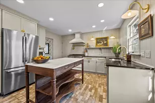 1489 N Sheridan Rd, Lake Forest, IL 60045 - Photo 17