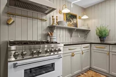 1489 N Sheridan Road, Lake Forest, IL 60045 - Photo 19