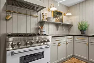 1489 N Sheridan Rd, Lake Forest, IL 60045 - Photo 19