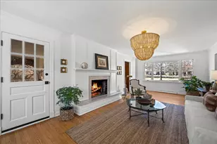 1489 N Sheridan Rd, Lake Forest, IL 60045 - Photo 11