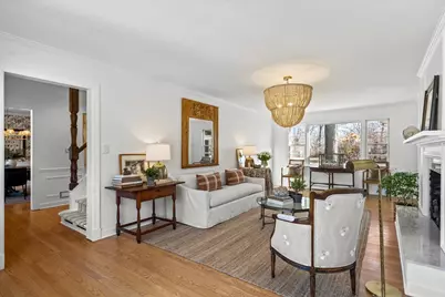 1489 N Sheridan Road, Lake Forest, IL 60045 - Photo 7