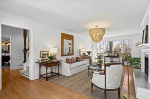 1489 N Sheridan Rd, Lake Forest, IL 60045 - Photo 7