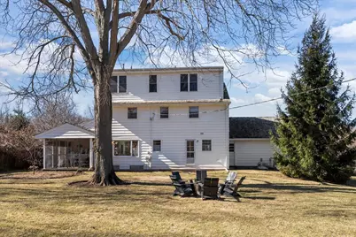 1489 N Sheridan Road, Lake Forest, IL 60045 - Photo 39