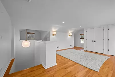 1489 N Sheridan Road, Lake Forest, IL 60045 - Photo 29