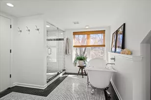 1489 N Sheridan Rd, Lake Forest, IL 60045 - Photo 31