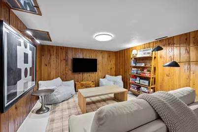 1489 N Sheridan Road, Lake Forest, IL 60045 - Photo 33