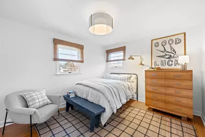 1489 N Sheridan Road, Lake Forest, IL 60045 - Photo 23