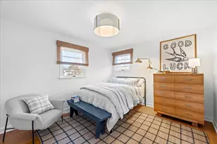 1489 N Sheridan Rd, Lake Forest, IL 60045 - Photo 23