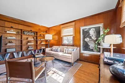 1489 N Sheridan Road, Lake Forest, IL 60045 - Photo 9