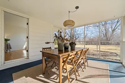 1489 N Sheridan Road, Lake Forest, IL 60045 - Photo 13