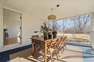 1489 N Sheridan Rd, Lake Forest, IL 60045 - Photo 13