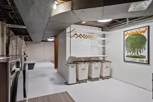 1489 N Sheridan Rd, Lake Forest, IL 60045 - Photo 35