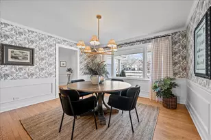 1489 N Sheridan Rd, Lake Forest, IL 60045 - Photo 15