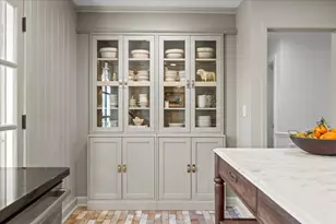 1489 N Sheridan Rd, Lake Forest, IL 60045 - Photo 21