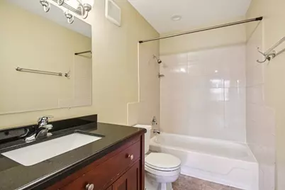 108 Mullingar Court #2D, Schaumburg, IL 60193 - Photo 13