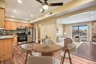 108 Mullingar Ct, Schaumburg, IL 60193 - Photo 5