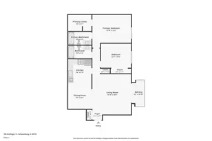 108 Mullingar Ct, Schaumburg, IL 60193 - Photo 21