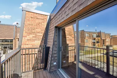 108 Mullingar Court #2D, Schaumburg, IL 60193 - Photo 19