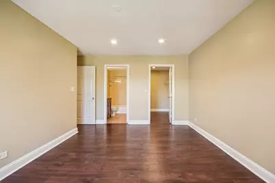 108 Mullingar Court #2D, Schaumburg, IL 60193 - Photo 11