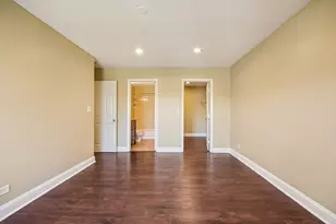 108 Mullingar Ct, Schaumburg, IL 60193 - Photo 11