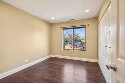 108 Mullingar Court #2D, Schaumburg, IL 60193 - Photo 15