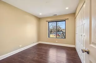 108 Mullingar Ct, Schaumburg, IL 60193 - Photo 15