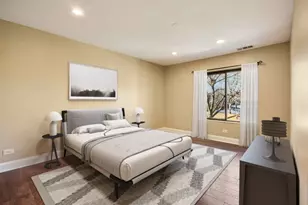 108 Mullingar Ct, Schaumburg, IL 60193 - Photo 9