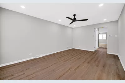 2250 E 92nd Place, Chicago, IL 60617 - Photo 9