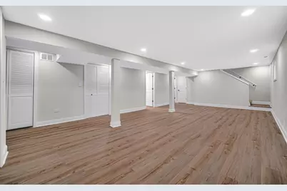 2250 E 92nd Place, Chicago, IL 60617 - Photo 29