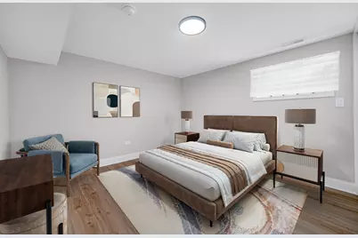 2250 E 92nd Place, Chicago, IL 60617 - Photo 19