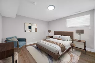 2250 E 92nd Pl, Chicago, IL 60617 - Photo 19