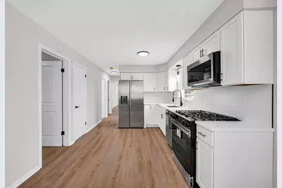 2250 E 92nd Place, Chicago, IL 60617 - Photo 11