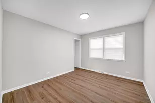 2250 E 92nd Pl, Chicago, IL 60617 - Photo 25