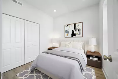 2741 W Belmont Avenue #1, Chicago, IL 60618 - Photo 11